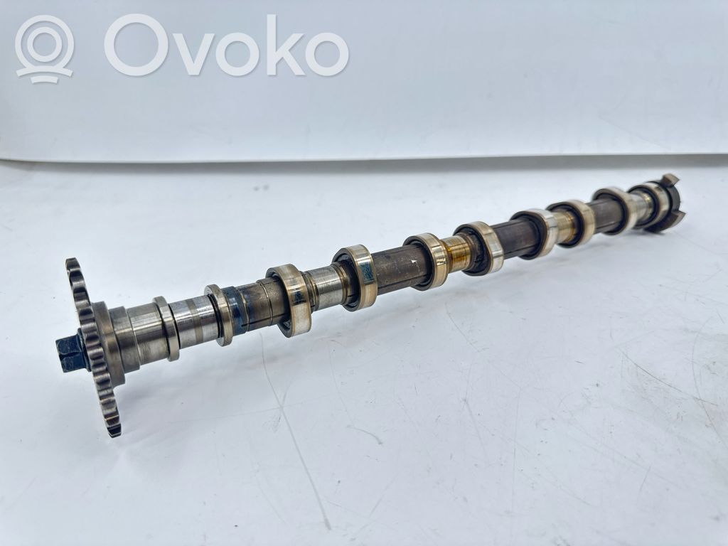 KIA Ceed Árbol de levas 