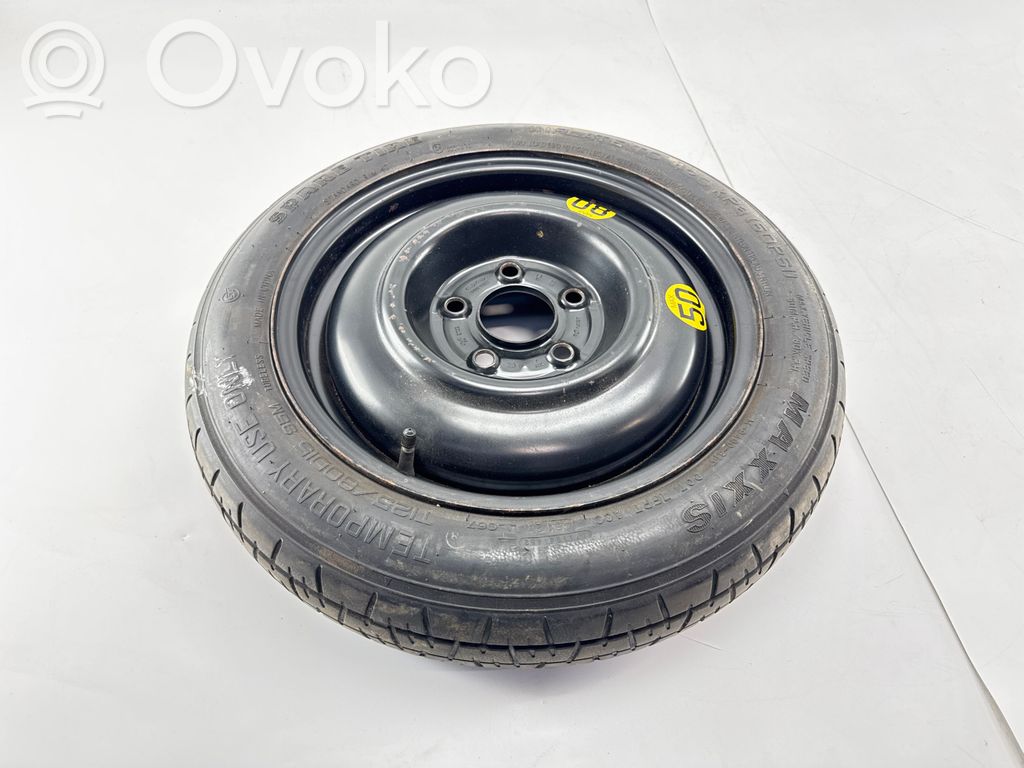 KIA Ceed R15-vararengas 