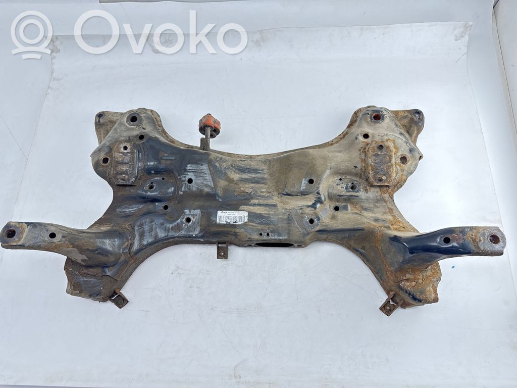 Etuapurunko   62401A6400,280219