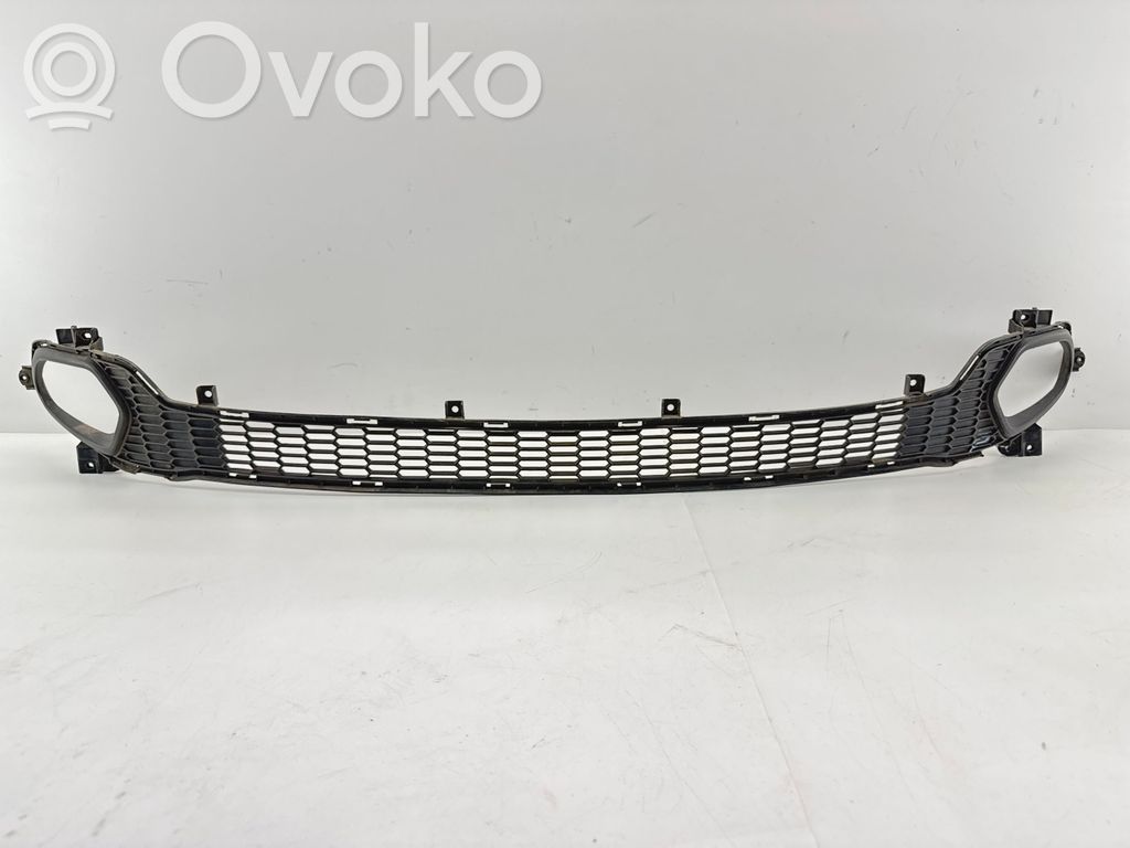 Front bumper lower grill   A286560000,XA286563020,XA286564020