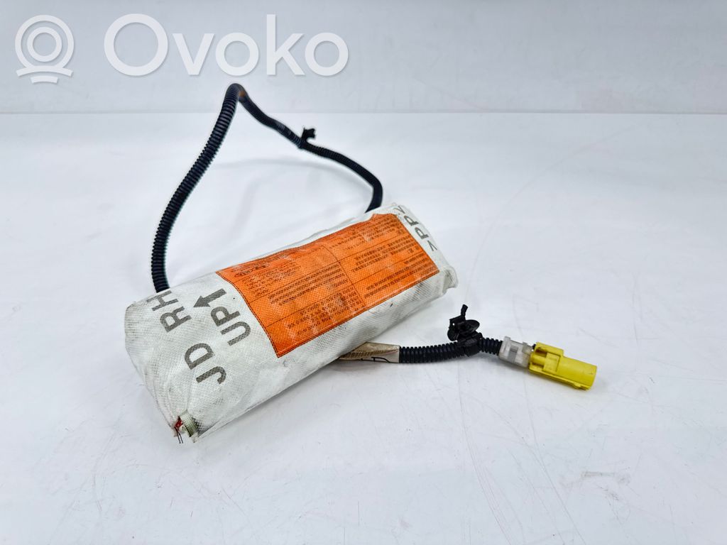 KIA Ceed Airbag scaun 