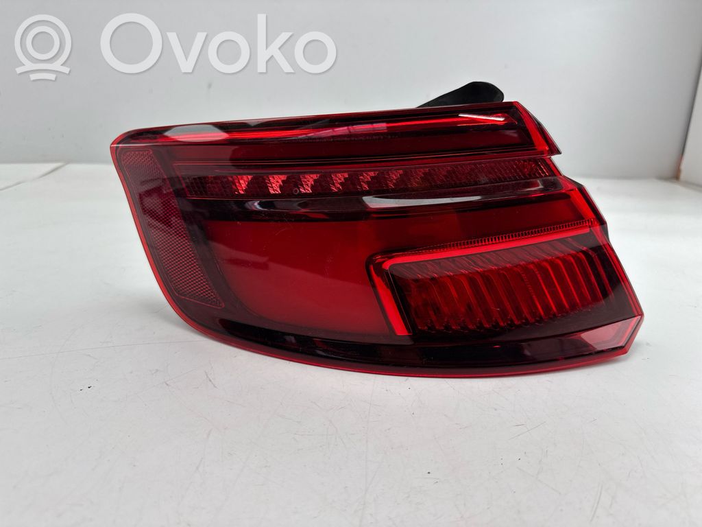 Takavalot   8V4945091,2SD01283601,AU373PA
