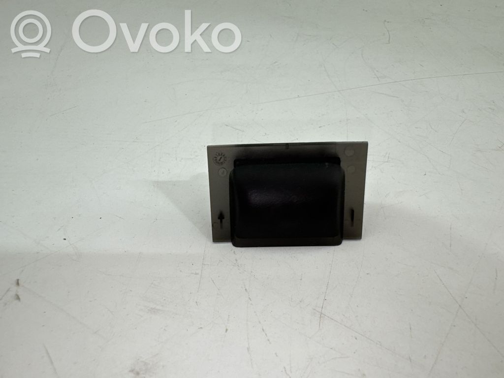 Audi A3 S3 8V Sensor de luz solar 