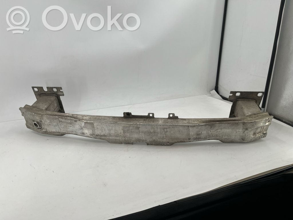 Audi A3 S3 8V Front bumper cross member 