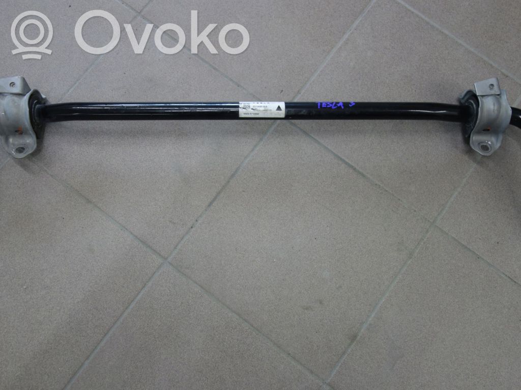 Tesla Model 3 Priekinis stabilizatorius 