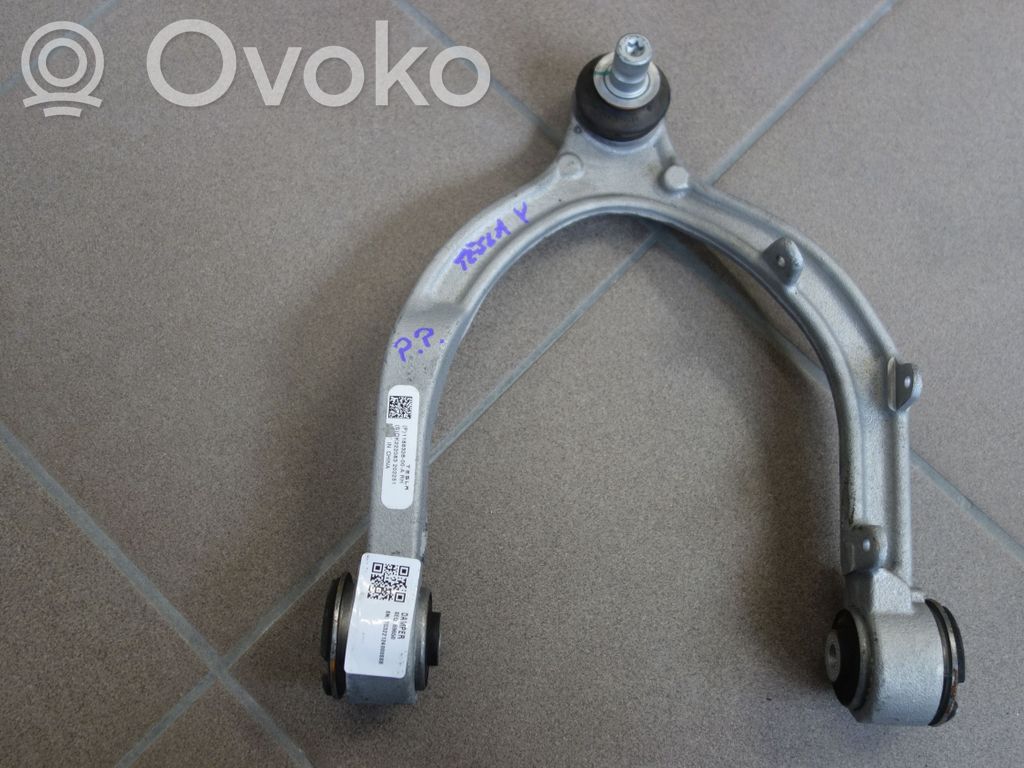 Tesla Model Y Front upper control arm/wishbone 