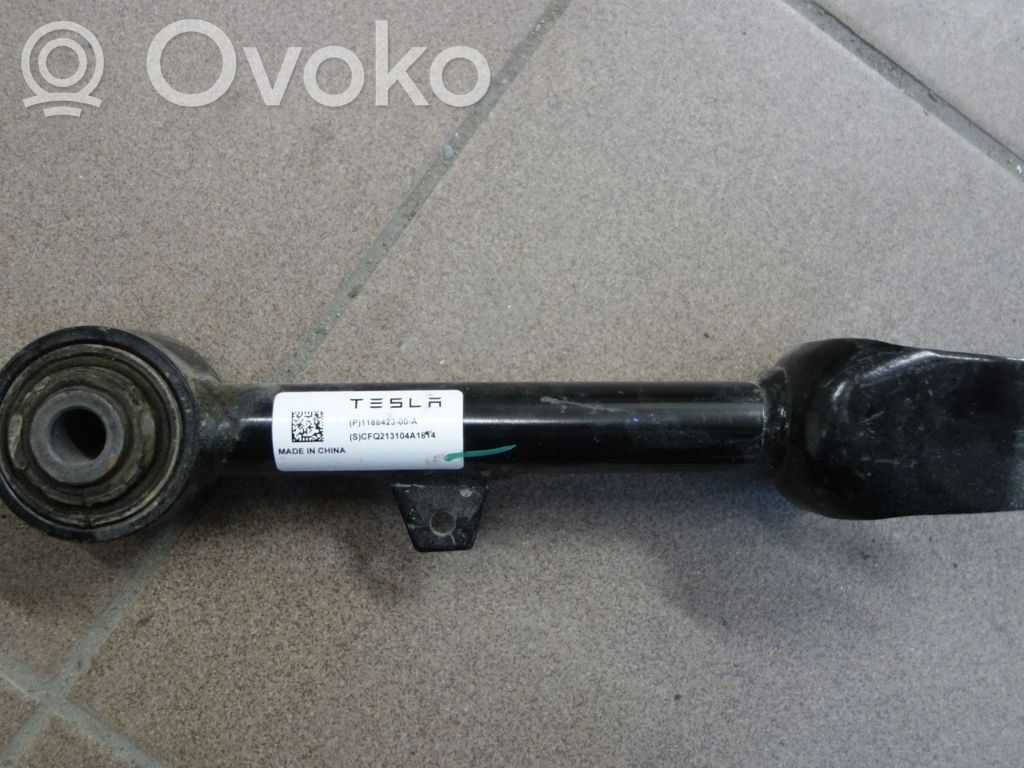 Tesla Model Y Rear control arm 