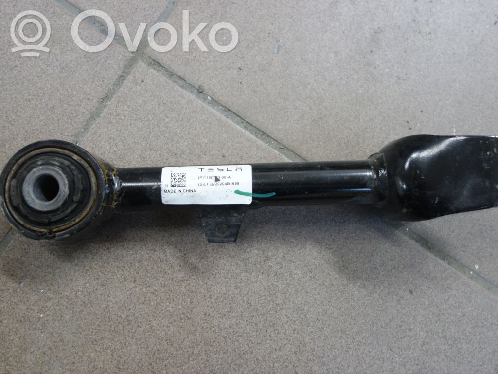 Tesla Model Y Rear control arm 