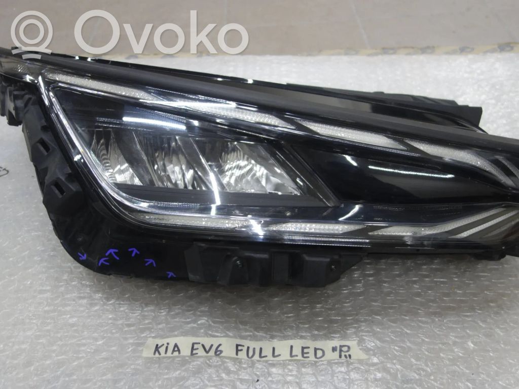 Headlight/headlamp   A5170692,210915,A00B