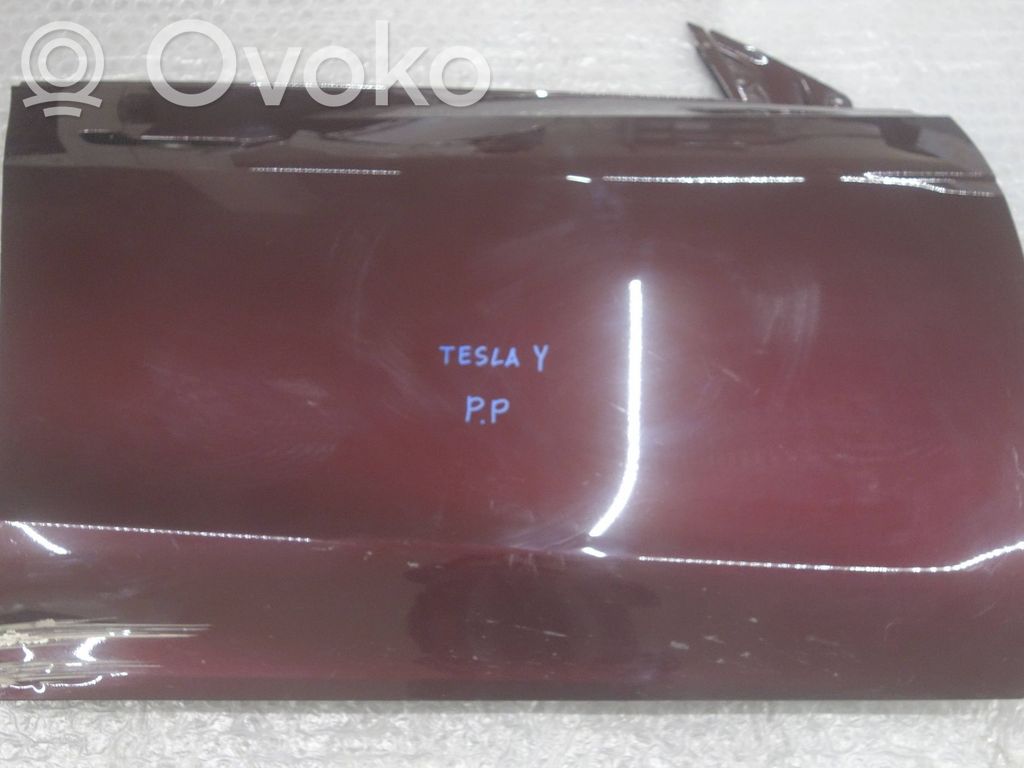 Tür vorne   149353300D,17323