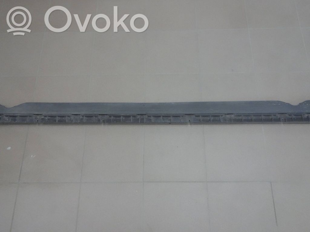 Slenkstis   149774500C,164161,149765000