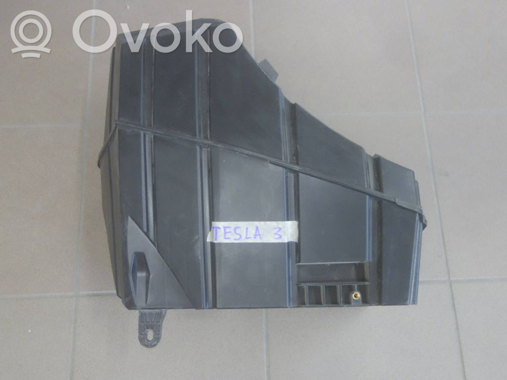 Subwoofer   107974700D,1401211118A,430407772513