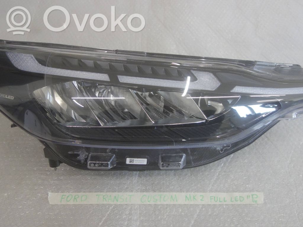 Headlight/headlamp   PZ3113E014CB,148R006360,149R00,PZ3113E014CB