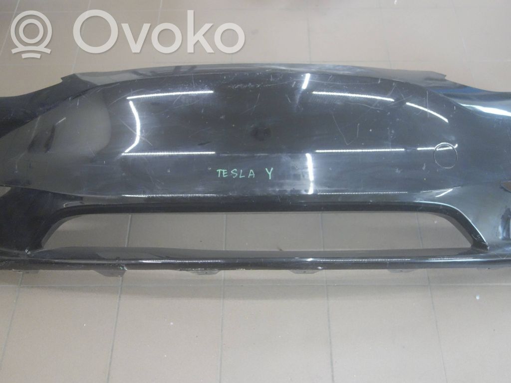 Tesla Model Y Front bumper 