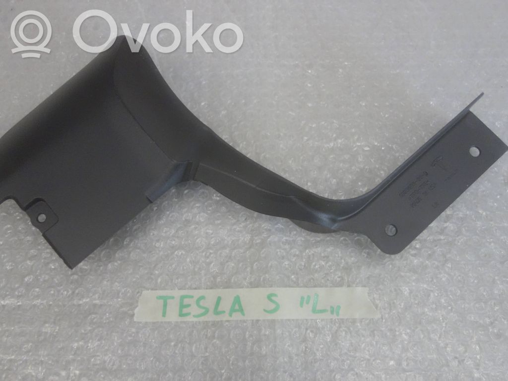 Slenksčio dalis   100369600D
