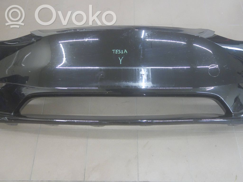 Front bumper   149374200A