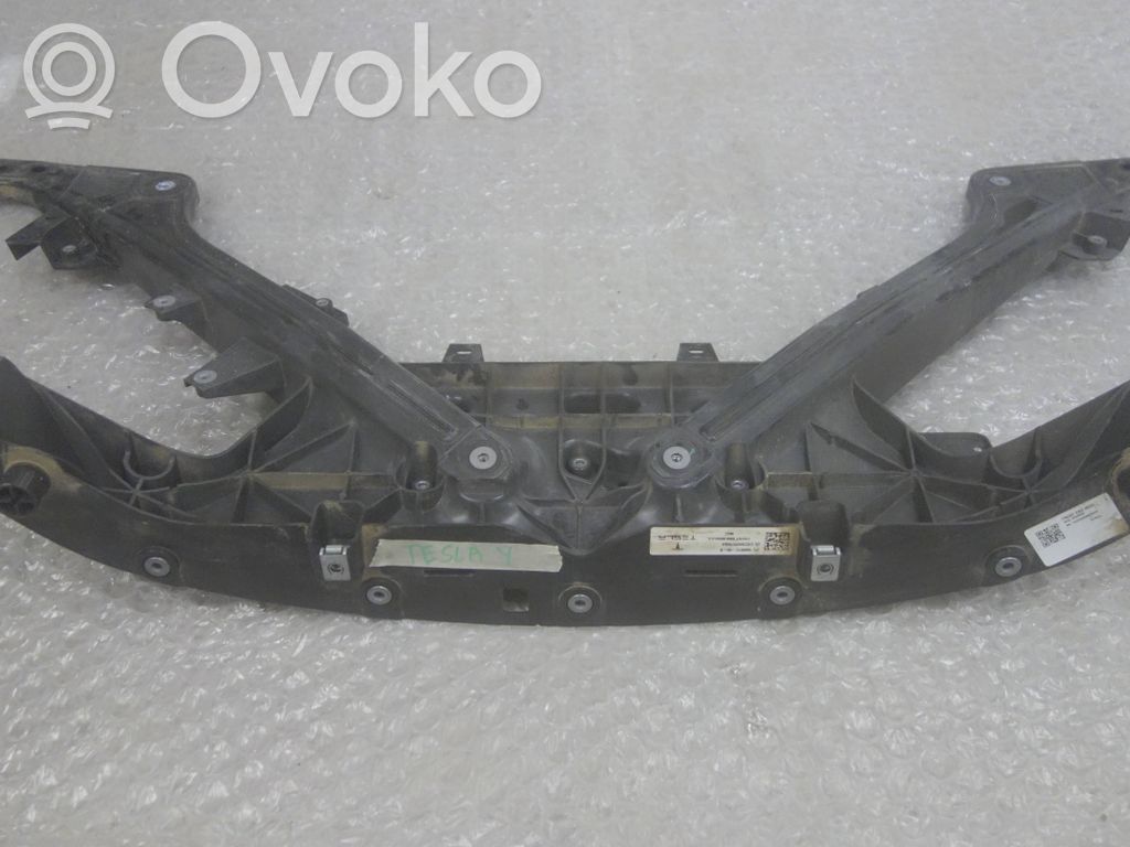 Radiatoru panelis   166001200B,DM23002076564