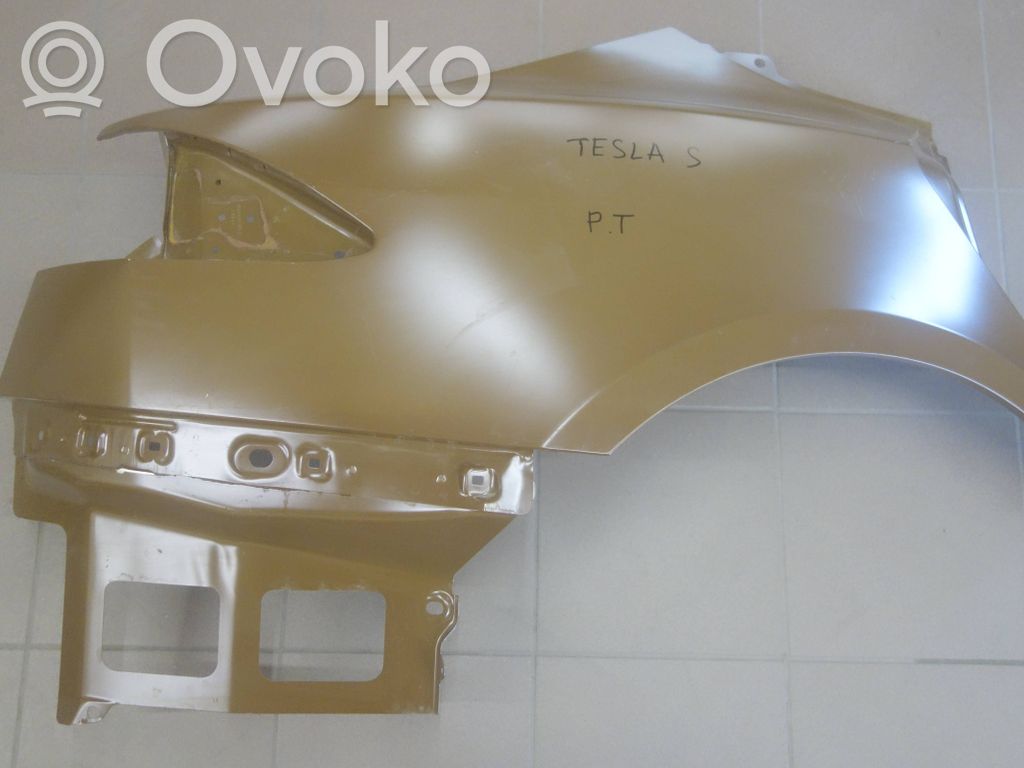 Panel lateral trasero   1654866S0A,20240325