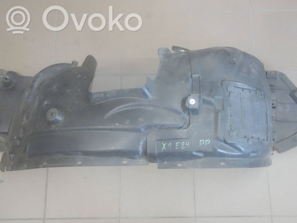 Priekinis posparnis   75965010,75965010,2990092,7299160