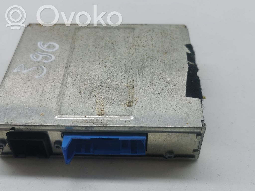 Audi A6 S6 C5 4B GPS navigation control unit/module 