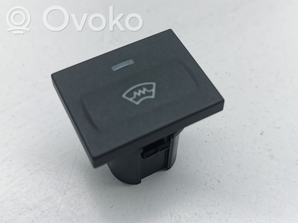 Windscreen/window heater switch   18K574AD,3M5T,18K574