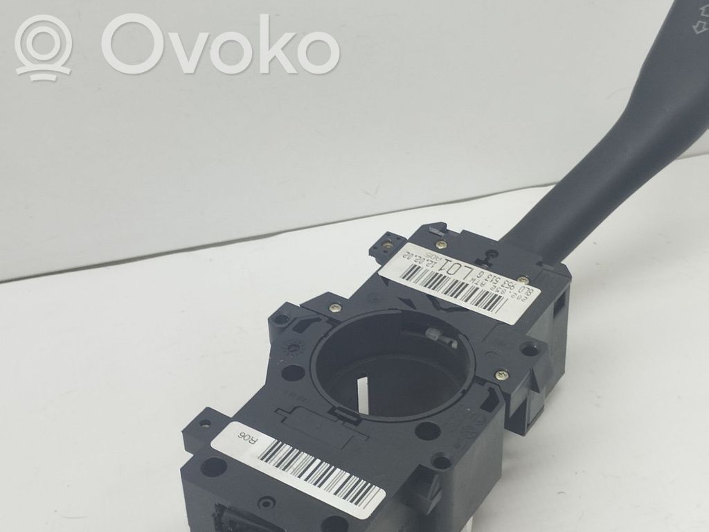 Audi A6 S6 C5 4B Wiper turn signal indicator stalk/switch 