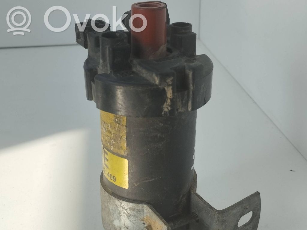 Opel Astra F High voltage ignition coil 