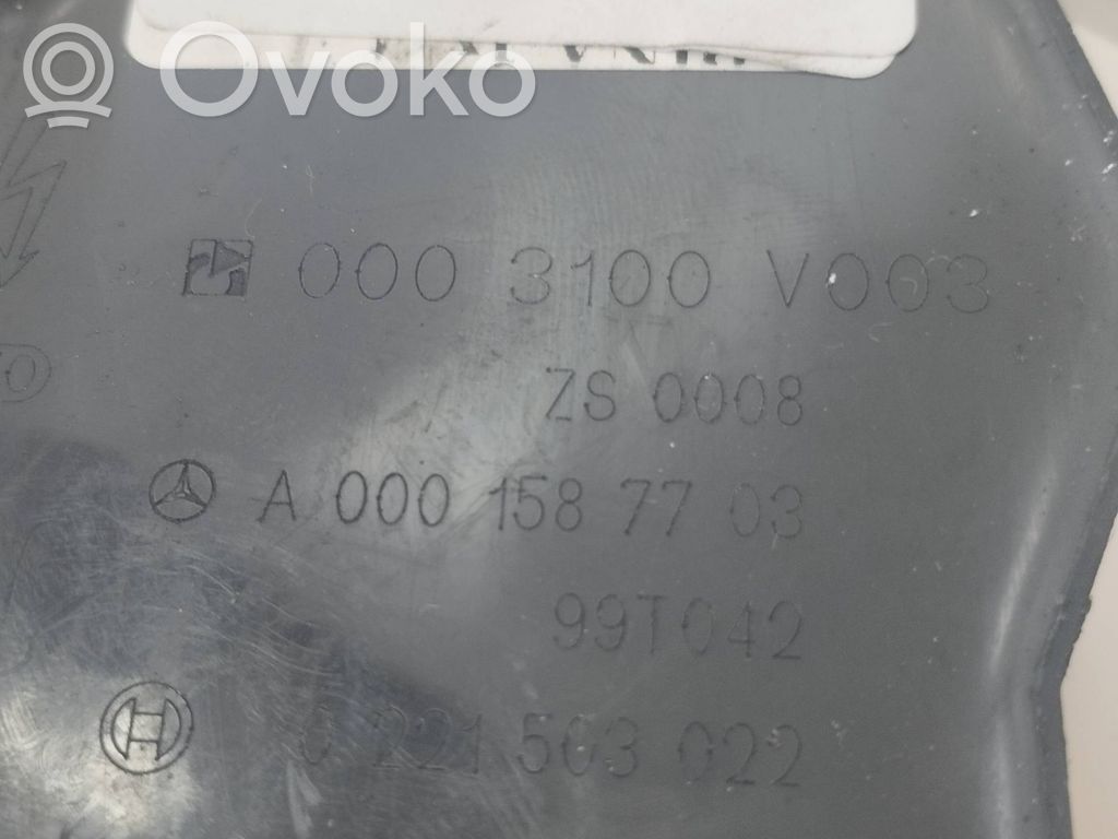 Cewka zapłonowa wysokiego napięcia   A0001587703,0001587703,0003100V003,0003100V003000000,0003100V004,0003100V00400000,0003100V004000000,0003100V005,0003100V00500000,0003100V005000000,1587703,1601587703,A0003100V003,A0003100V003000000,A0003100V004,A0003100V00400000,A0003100V004000000,A0003100V005,A0003100V00500000,A0003100V005000000,A1601587703,C0003100V003,C0003100V004,C0003100V005,CL607,Q0003100V003000000,Q0003100V004000000,Q0003100V005000000