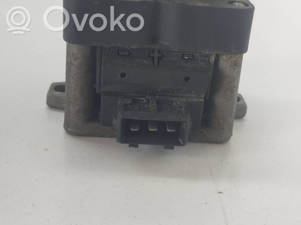 Volkswagen Golf III Cewka zapłonowa wysokiego napięcia 