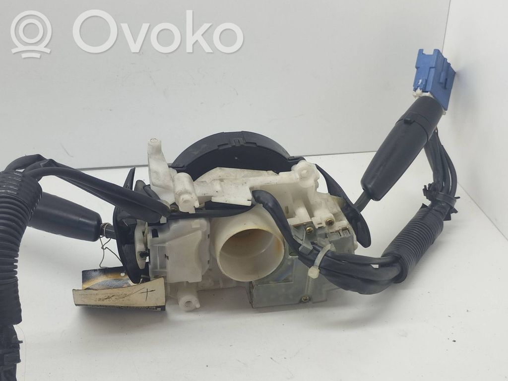 Mazda 6 Wiper turn signal indicator stalk/switch 