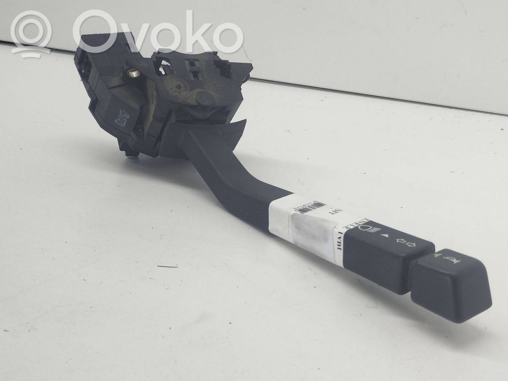 Ford Transit Indicator stalk 