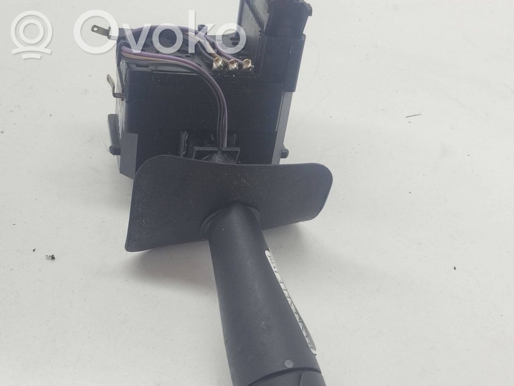 Renault Scenic I Indicator stalk 