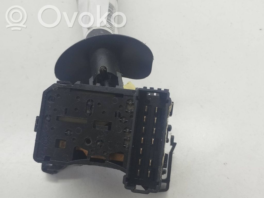 Renault Trafic II (X83) Airbag slip ring squib (SRS ring) 