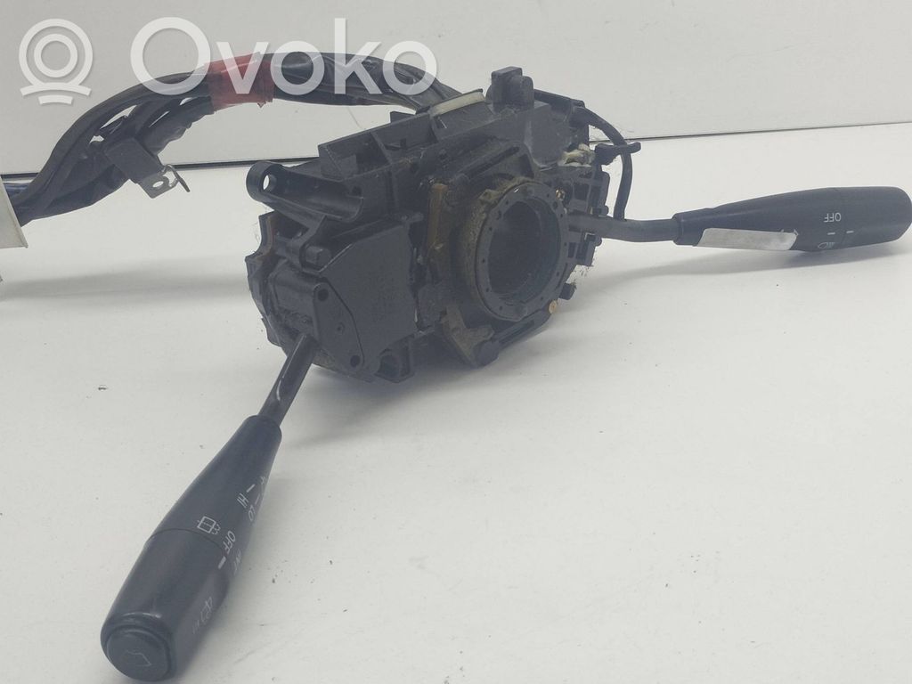 Subaru Legacy Wiper turn signal indicator stalk/switch 