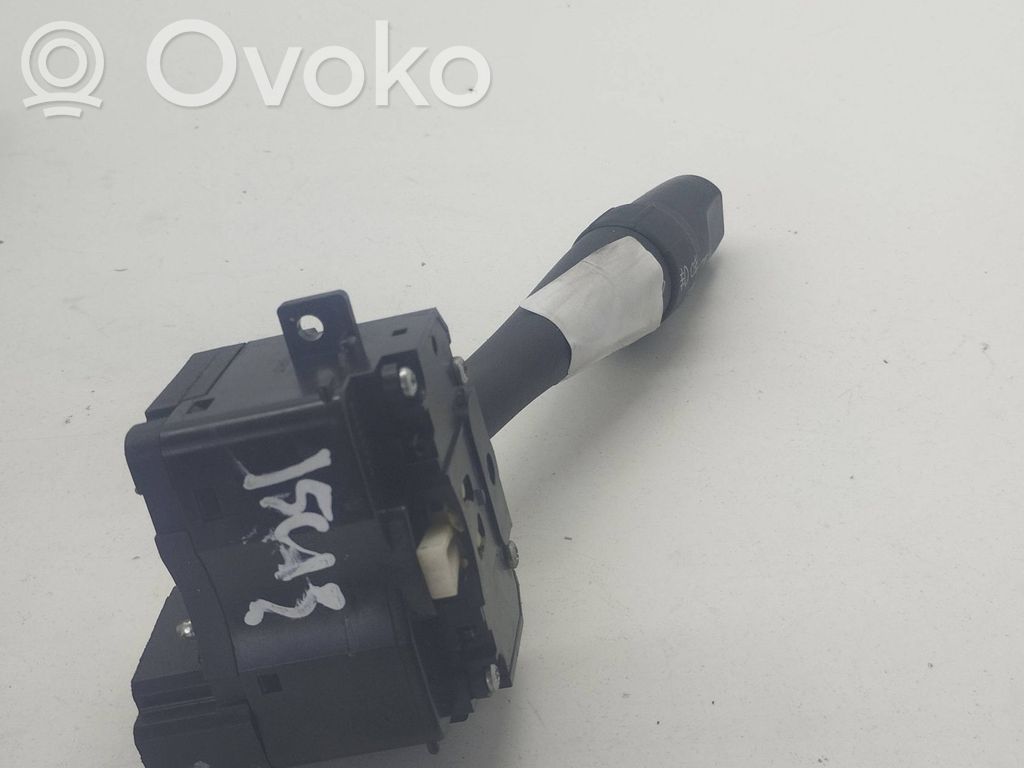 Nissan Primera Indicator stalk 