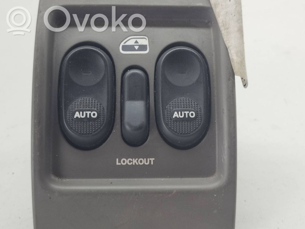 Chrysler PT Cruiser Electric window control switch 