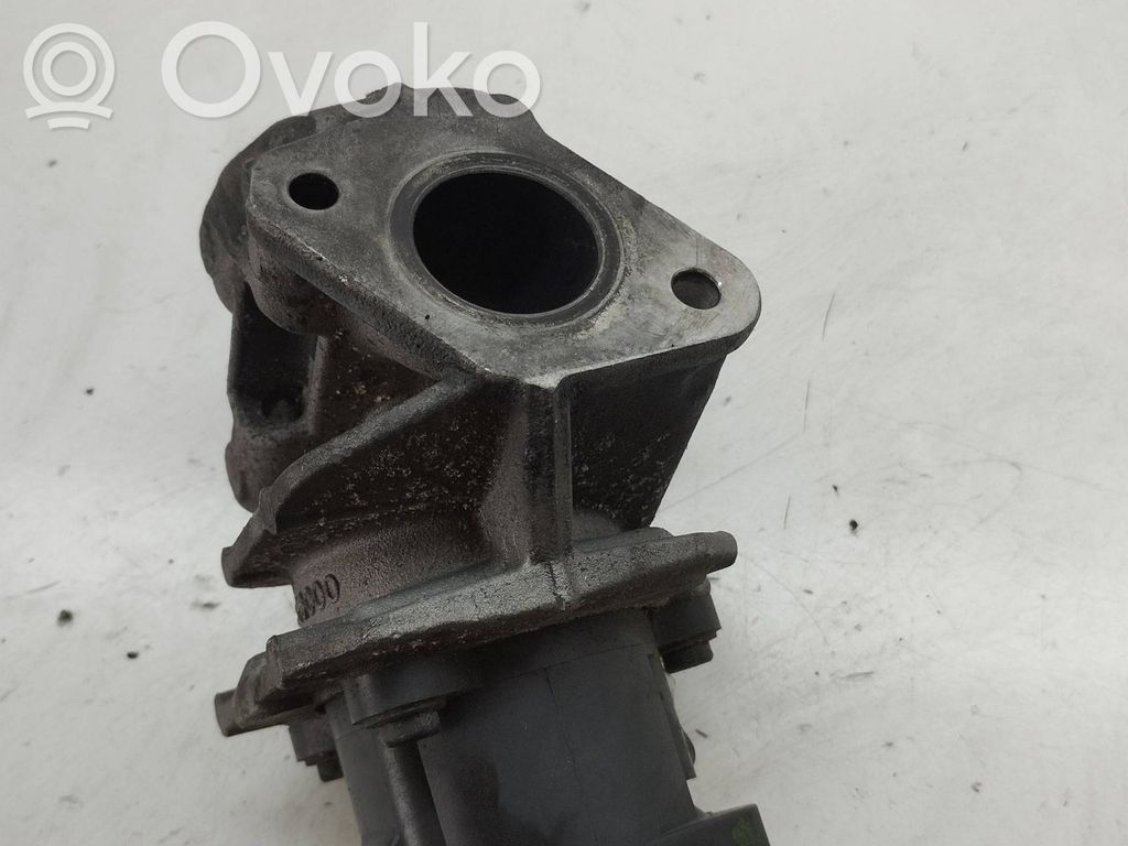 Válvula EGR   9649358780,215975181,42800993