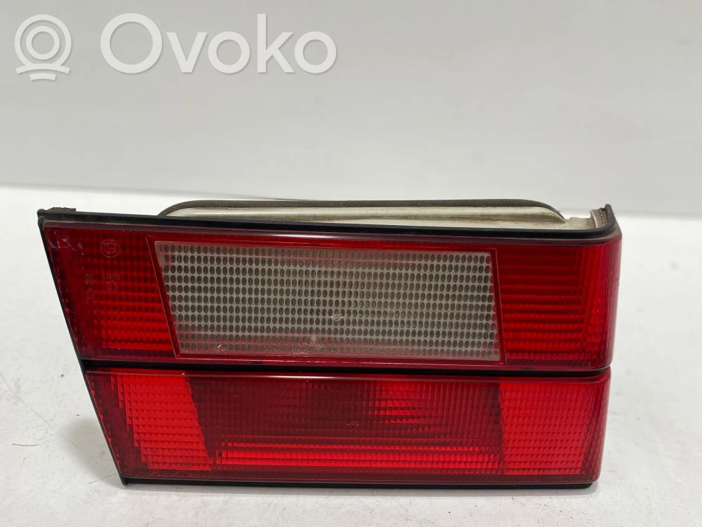 BMW 5 E34 Tailgate rear/tail lights 