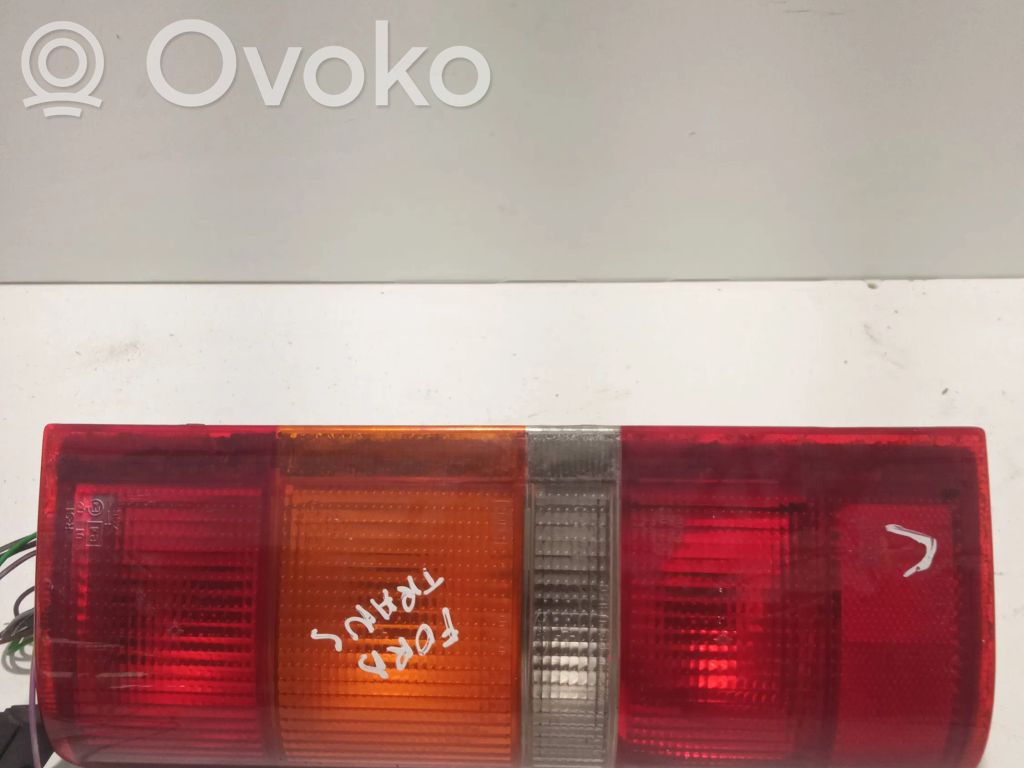 Takavalot   95VG13405A,023151,3900,01457,0374D,23238,85441211