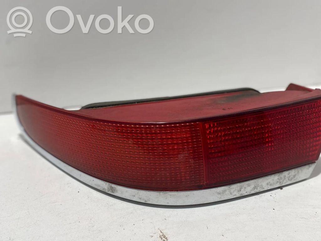 Ford Scorpio Rear/tail lights 