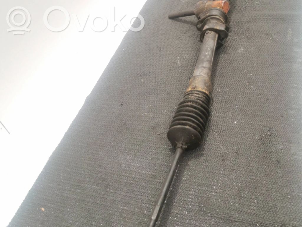 Opel Corsa B Steering rack 