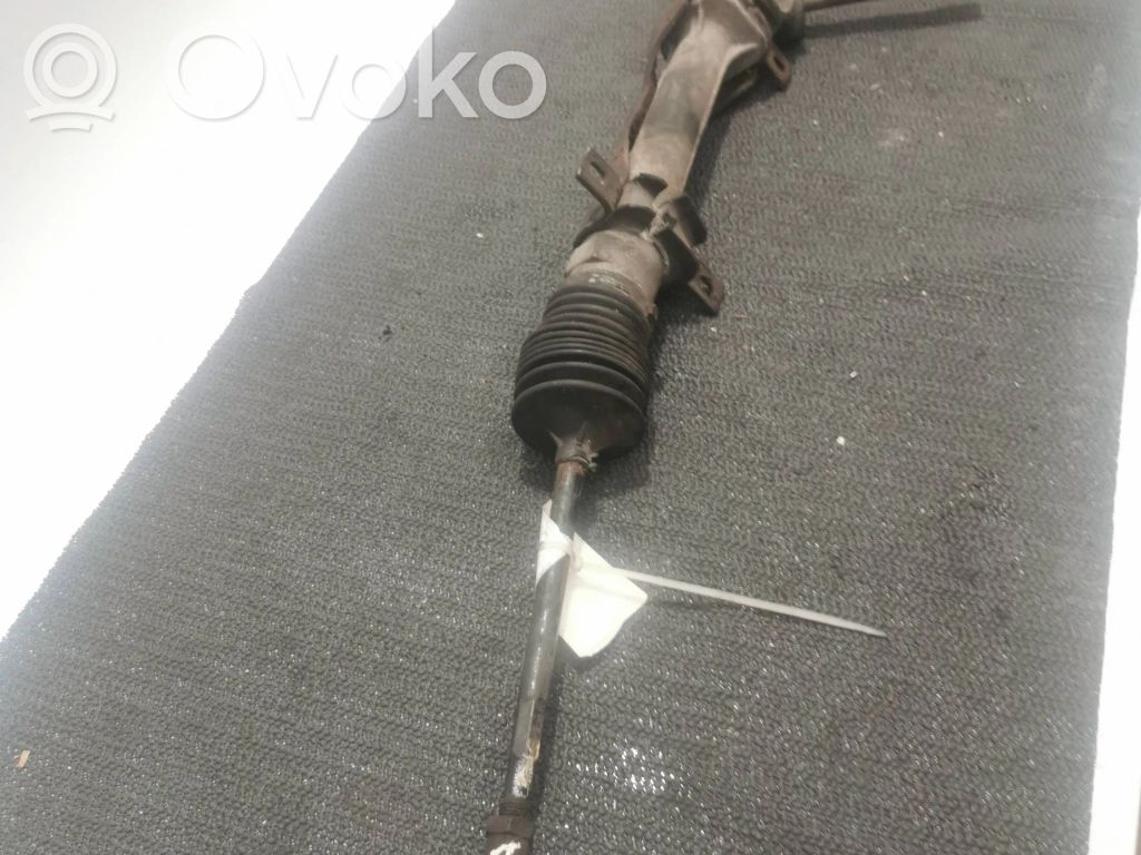 Opel Corsa B Stūres statnis 