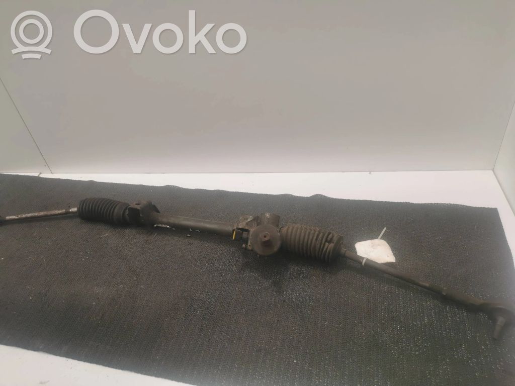 Renault Clio I Stūres statnis 