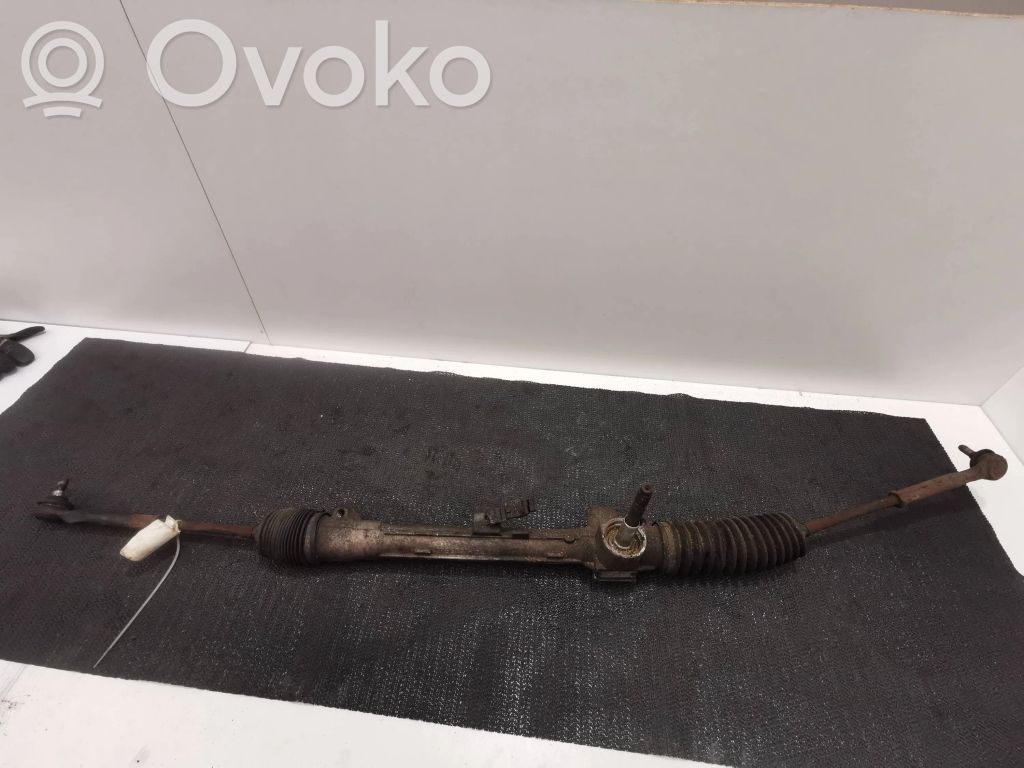 Fiat Punto (188) Przekładnia kierownicza / Maglownica 