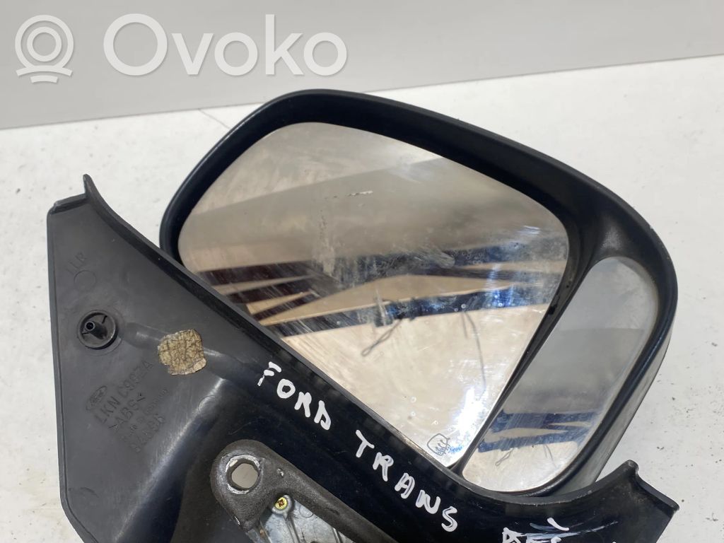 Ford Transit Spogulis (elektriski vadāms) 
