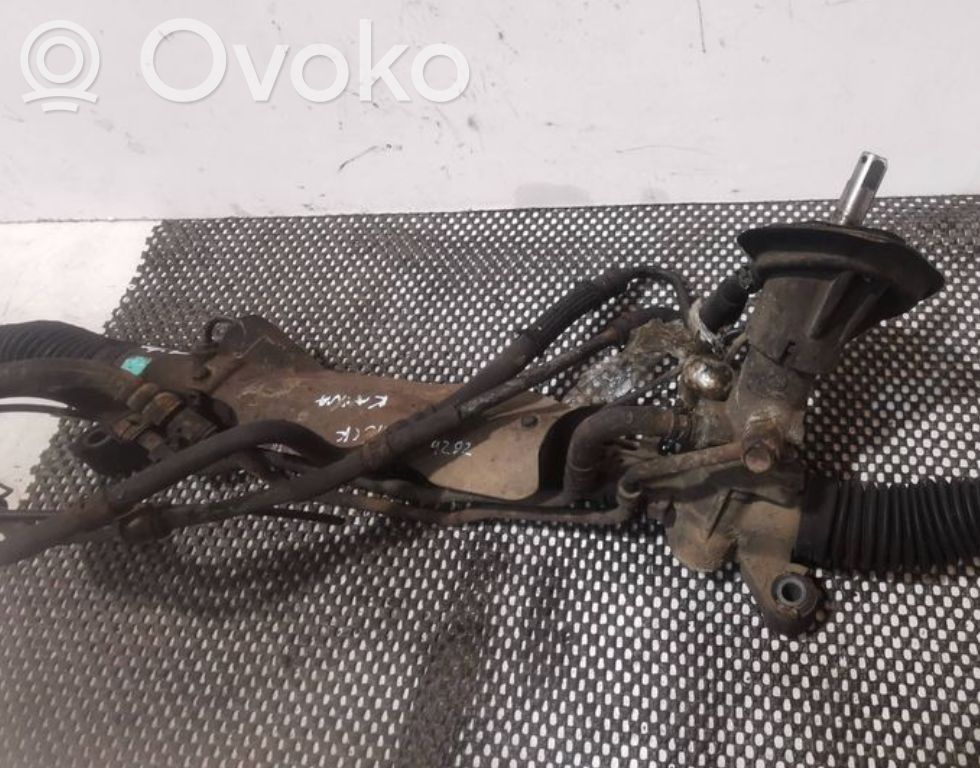 Vairo kolonėlė   4Y040002,BP4L