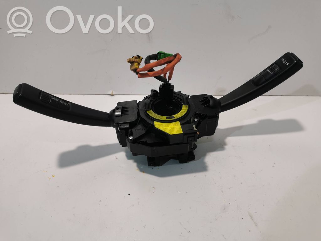 Volvo V50 Wiper turn signal indicator stalk/switch 