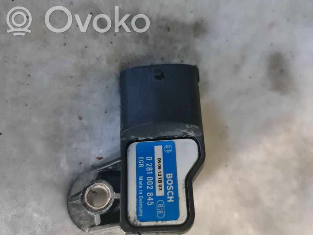 ABS pump bracket   0809131BU3,0281002845