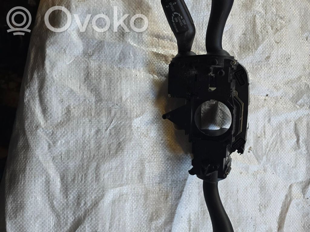 Lenkwinkelsensor   4F0953549A,4F0910549,05114500
