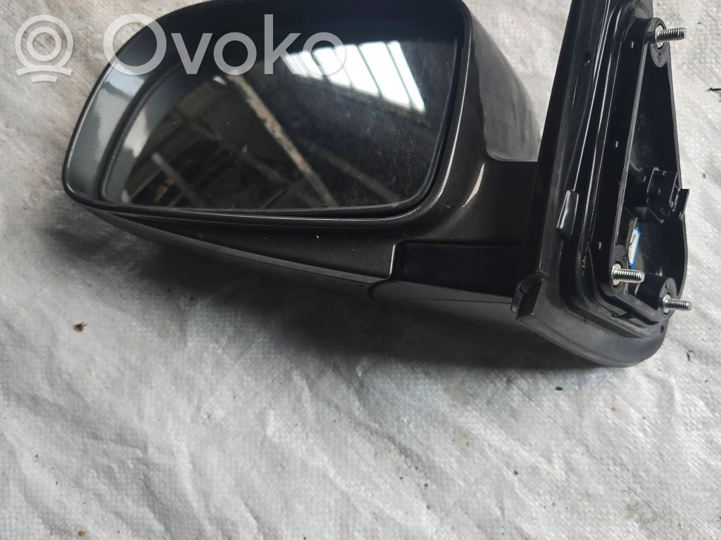 Hyundai Santa Fe Oglindă electrică ușă față 